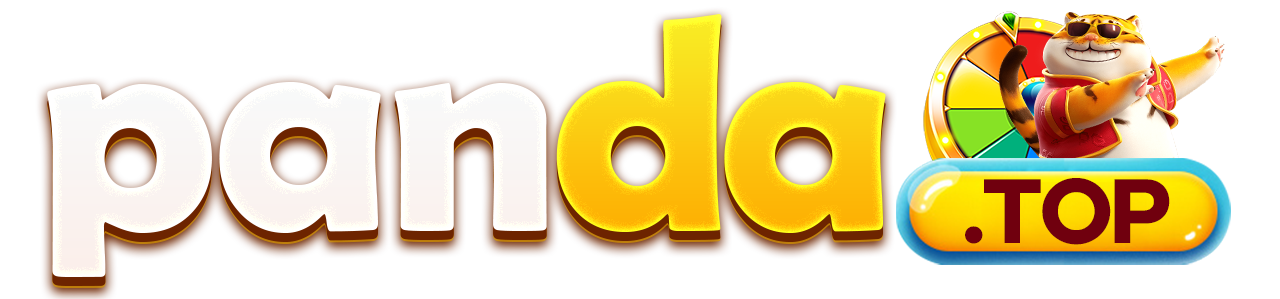 Top88 Logo
